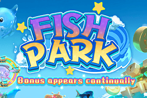Fish Park